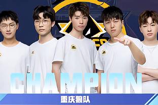 他选择向亲