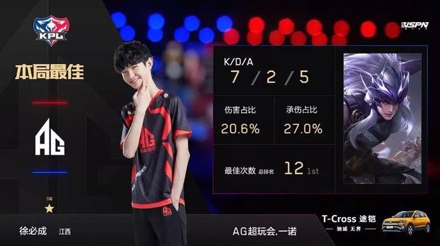 转局势