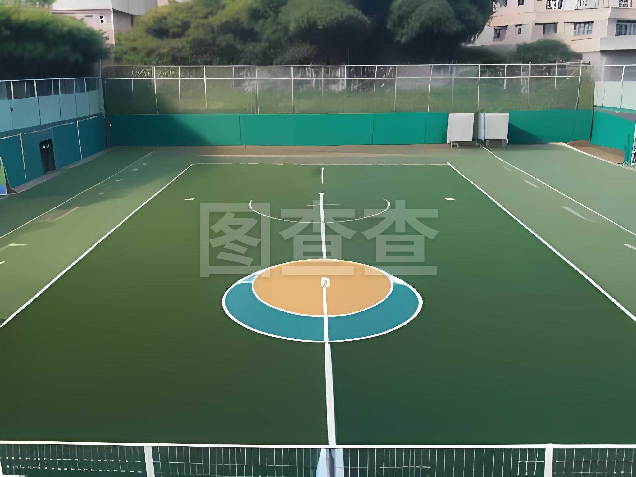 回到了