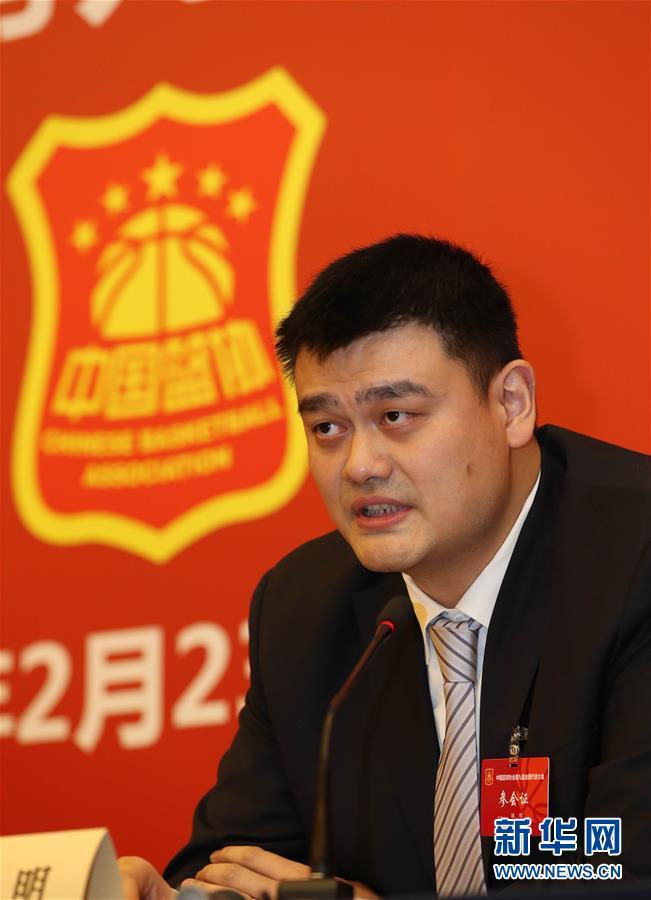 攻防两端找