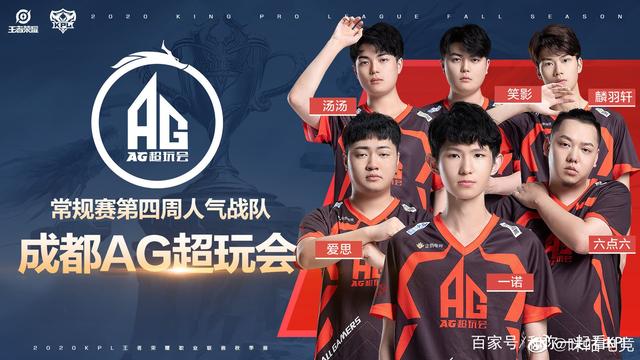 仅充满了竞