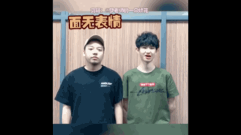 约合人民币