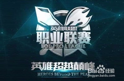 短短三天时