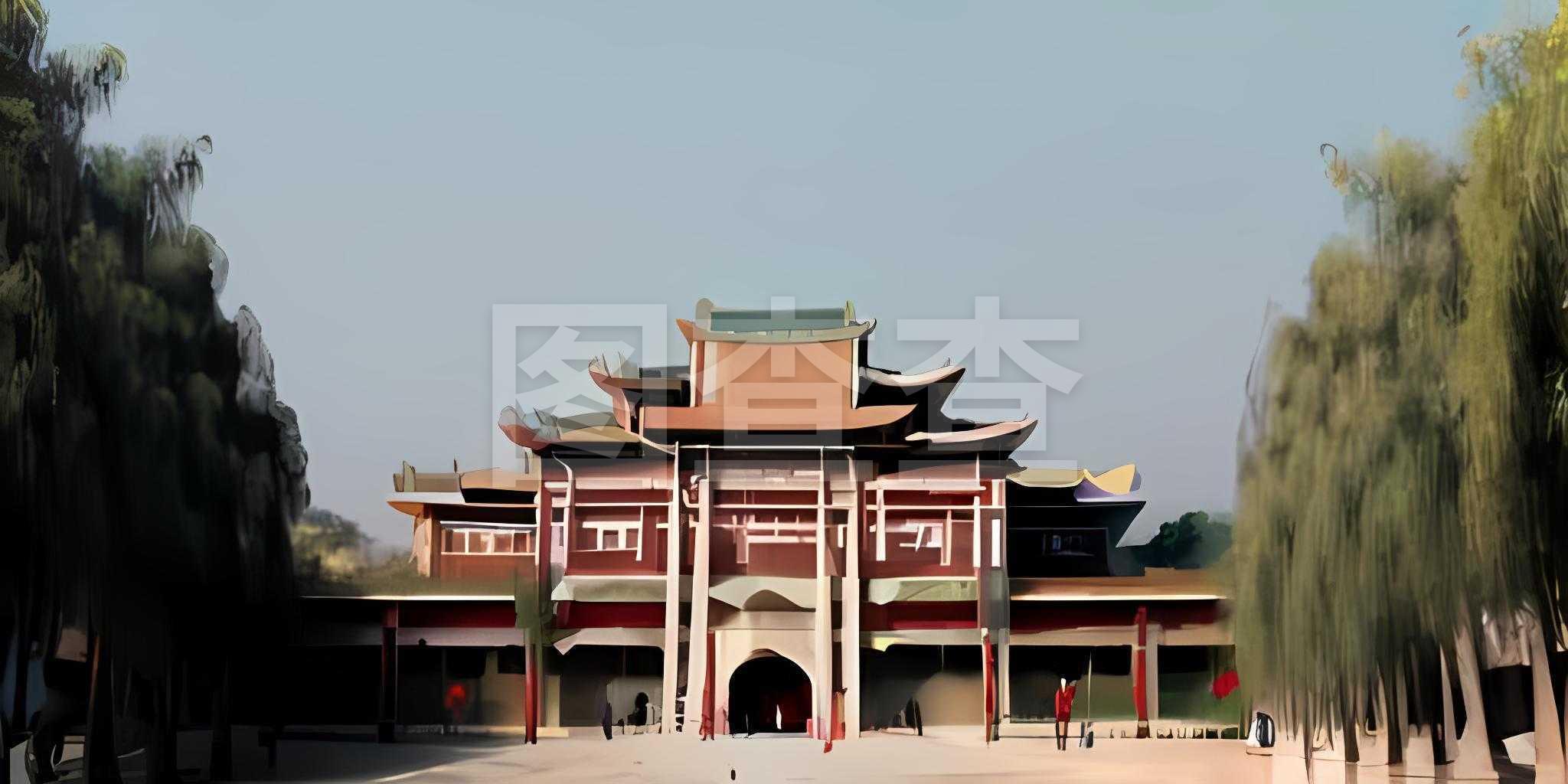 投入不仅局