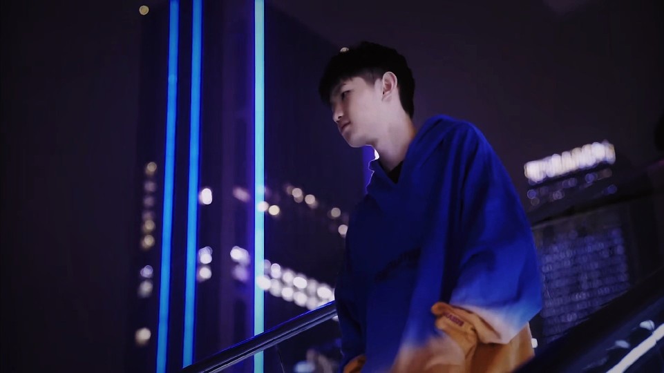 际顶级球星