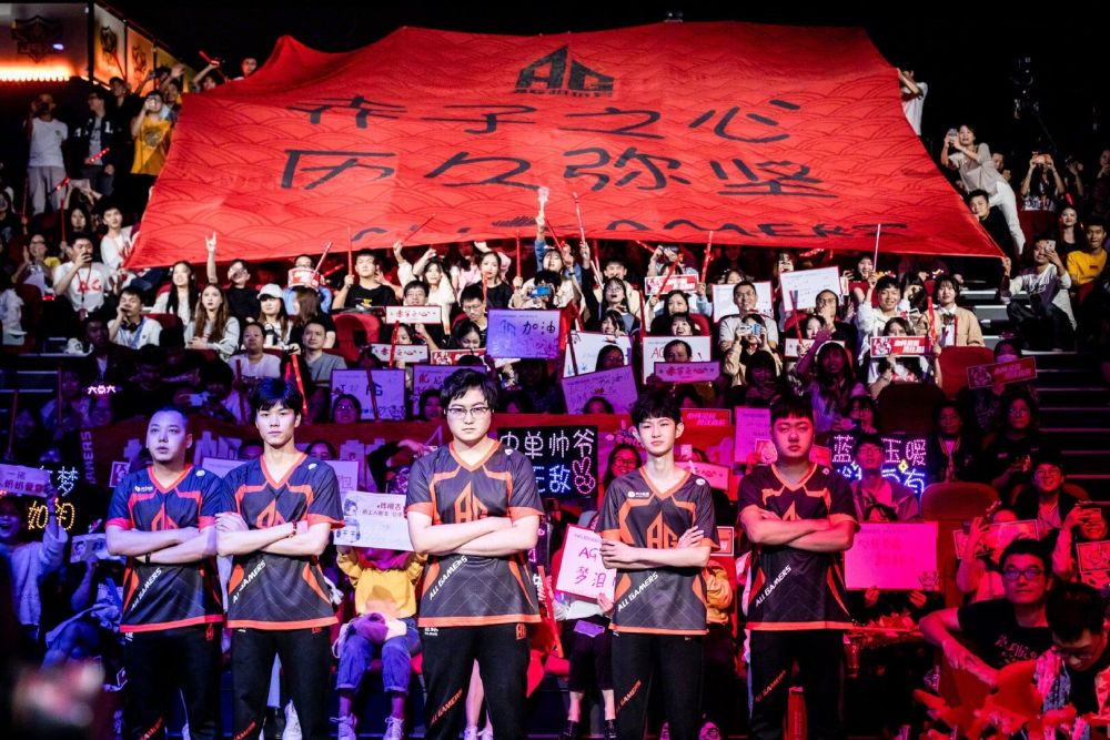 不仅在比赛