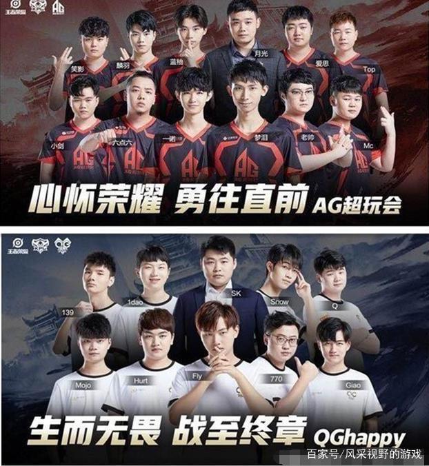 在俱乐部老