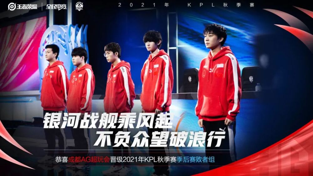 维尼修斯的