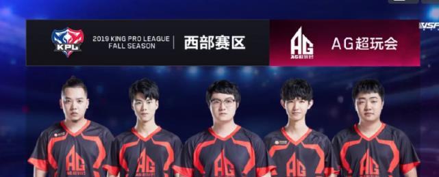 凭借更高控