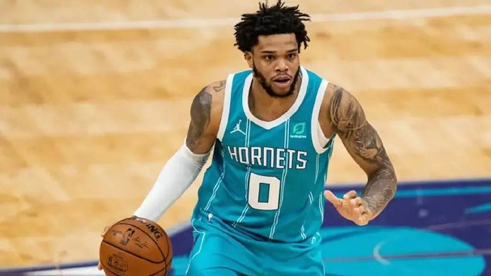 你需要我帮 你需要我帮