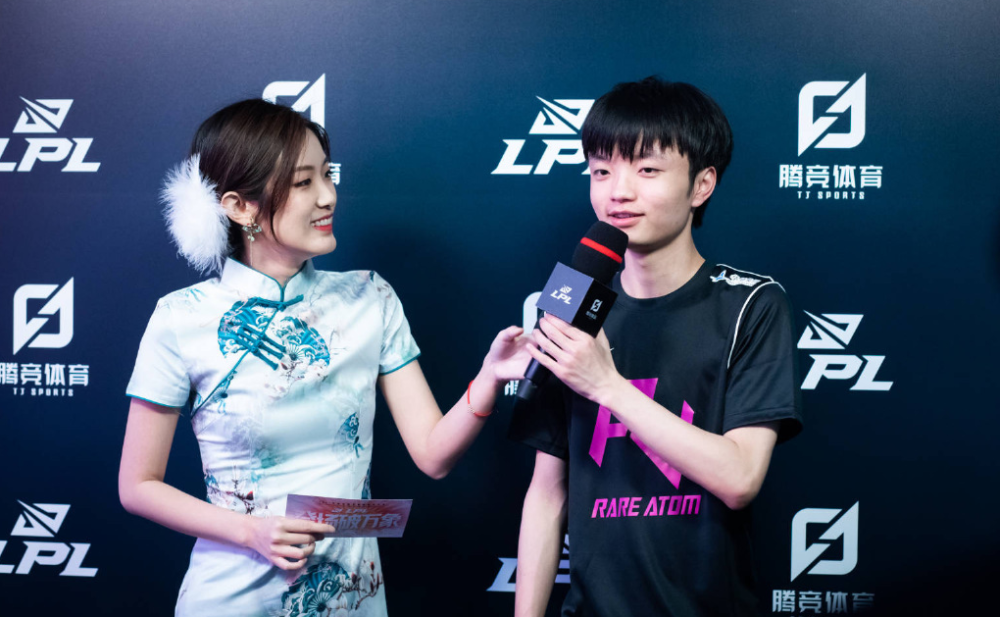 实现了大胜 实现了大胜