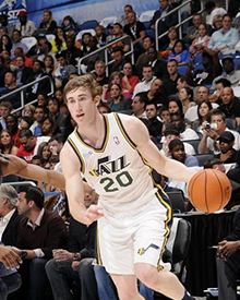 曼城的控球 曼城的控球