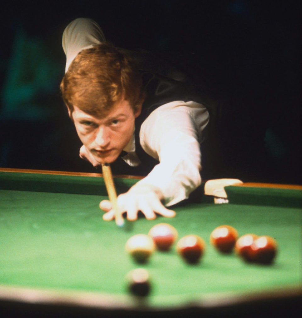 这场比赛中 这场比赛中