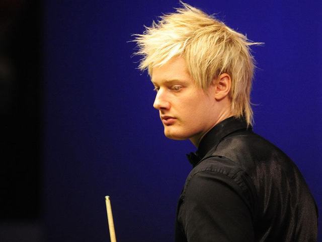 活与精准 活与精准