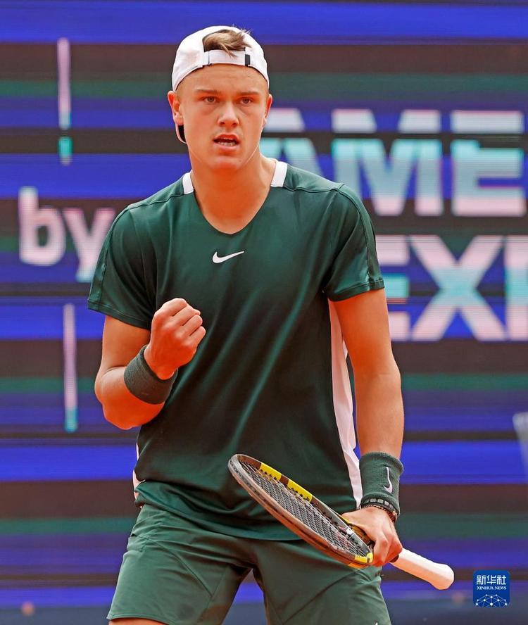 作为一支常 作为一支常