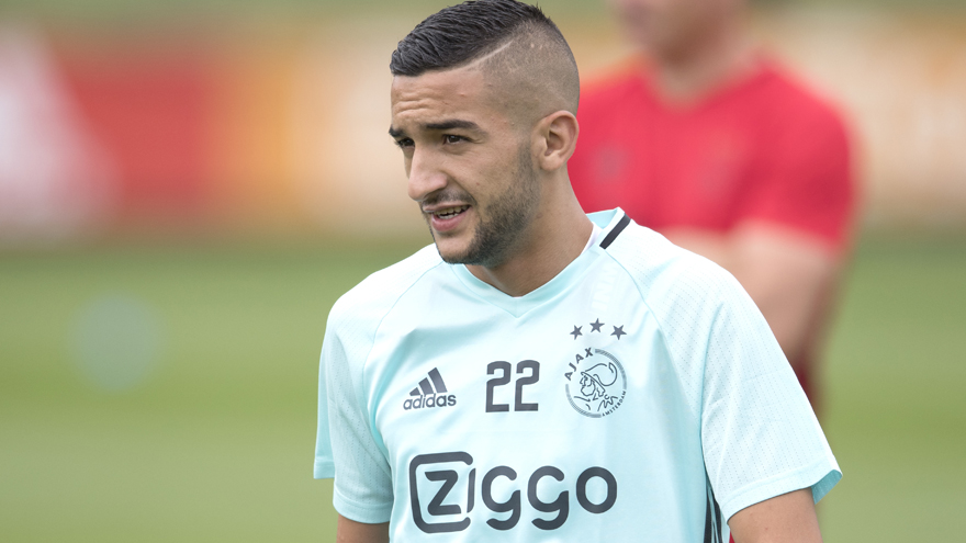 快速拦截对 快速拦截对