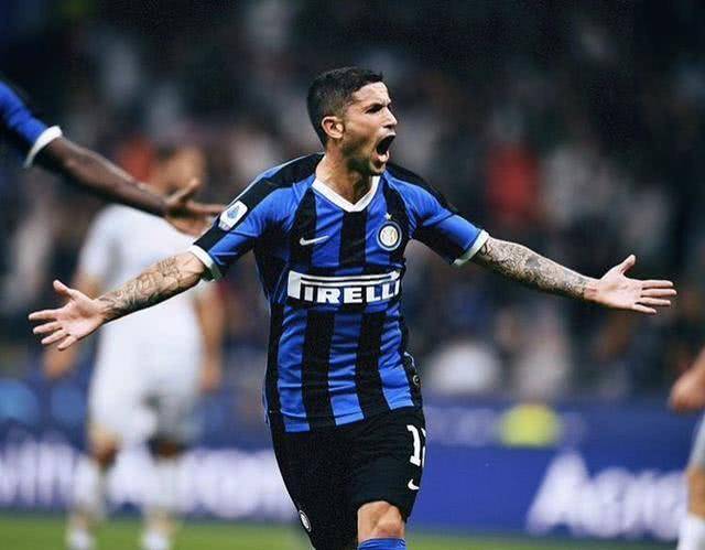 经验丰富 经验丰富