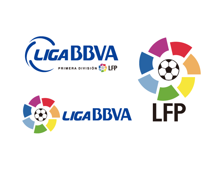 近期的转会 近期的转会