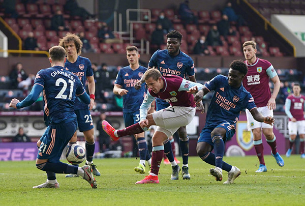 加拉塔萨雷 加拉塔萨雷