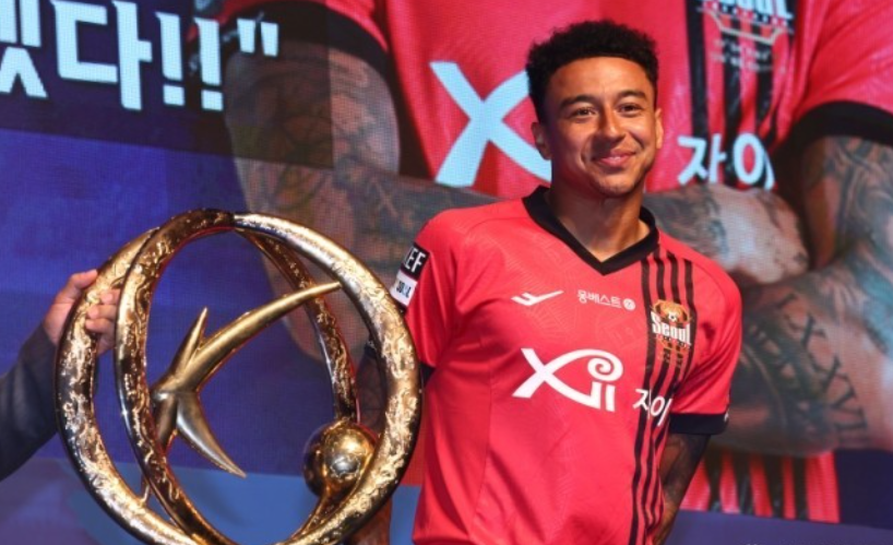 的成功并非 的成功并非