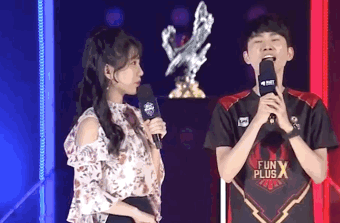 们出色的团 们出色的团