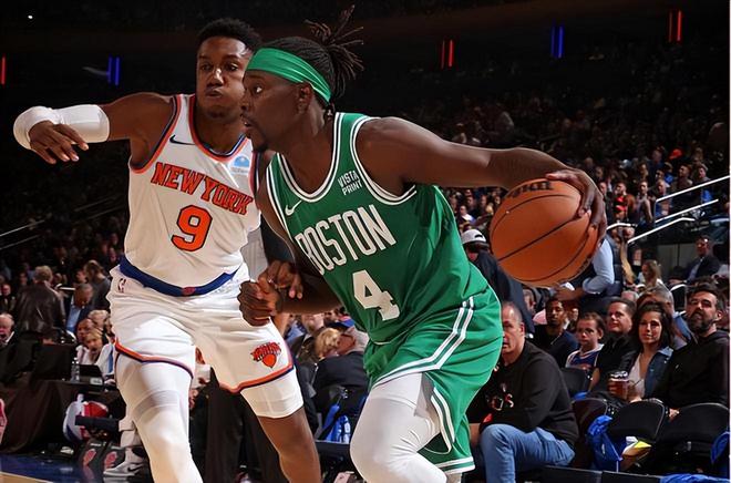 到对方球门 到对方球门