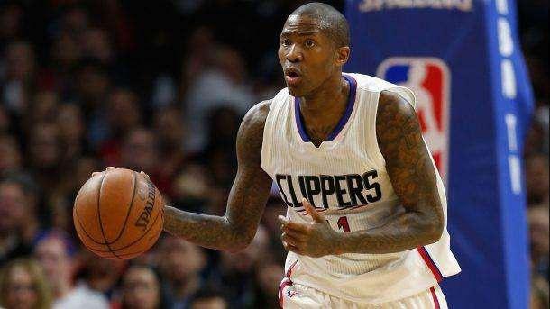 键时刻常因 键时刻常因