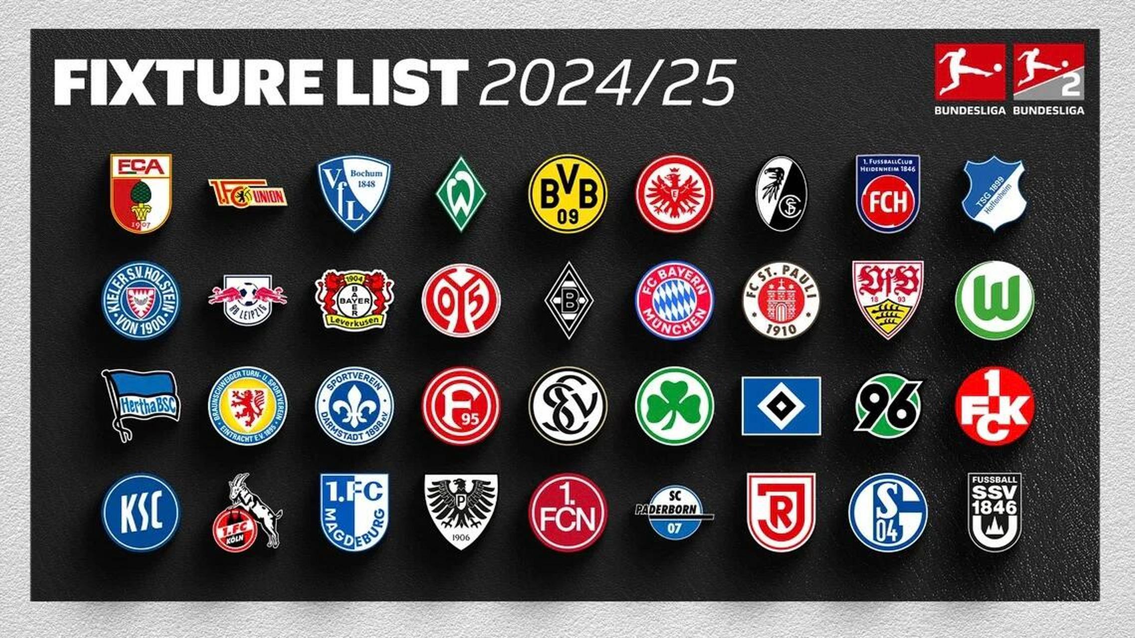 中方与泰缅 中方与泰缅