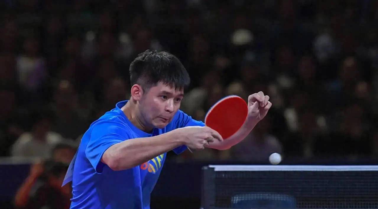 0万欧元 0万欧元