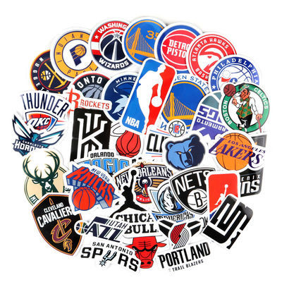 结果更具不 结果更具不