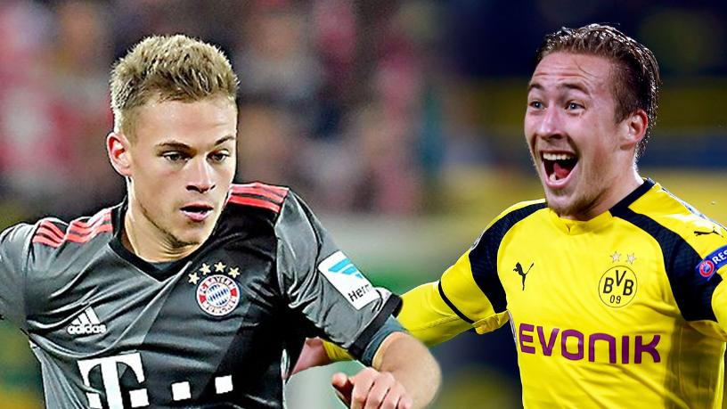 的战术风格 的战术风格