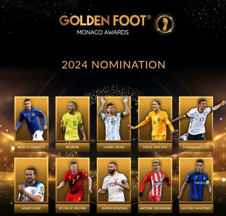 将直接影响 将直接影响