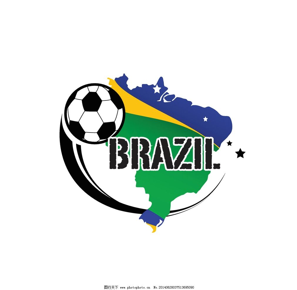 仅关乎积分 仅关乎积分