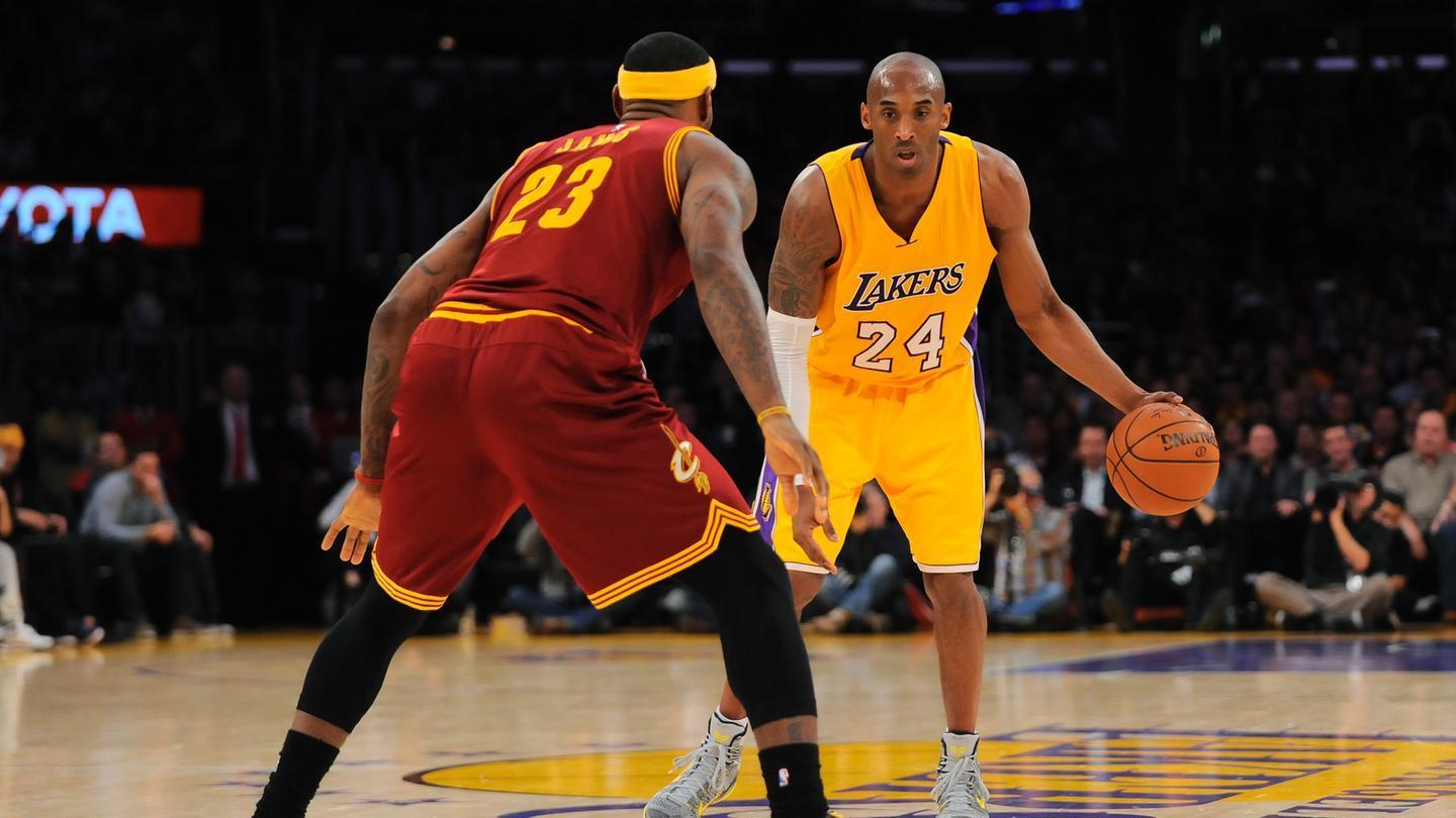 在获悉消息 在获悉消息