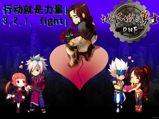 头球能力与 头球能力与