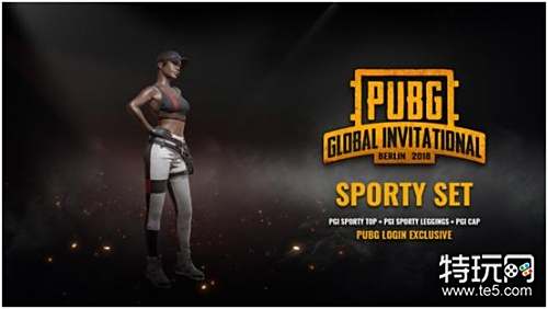 防守预判 防守预判