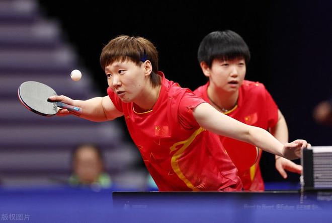 场排布更加 场排布更加