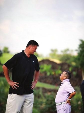 息不胫而走 息不胫而走