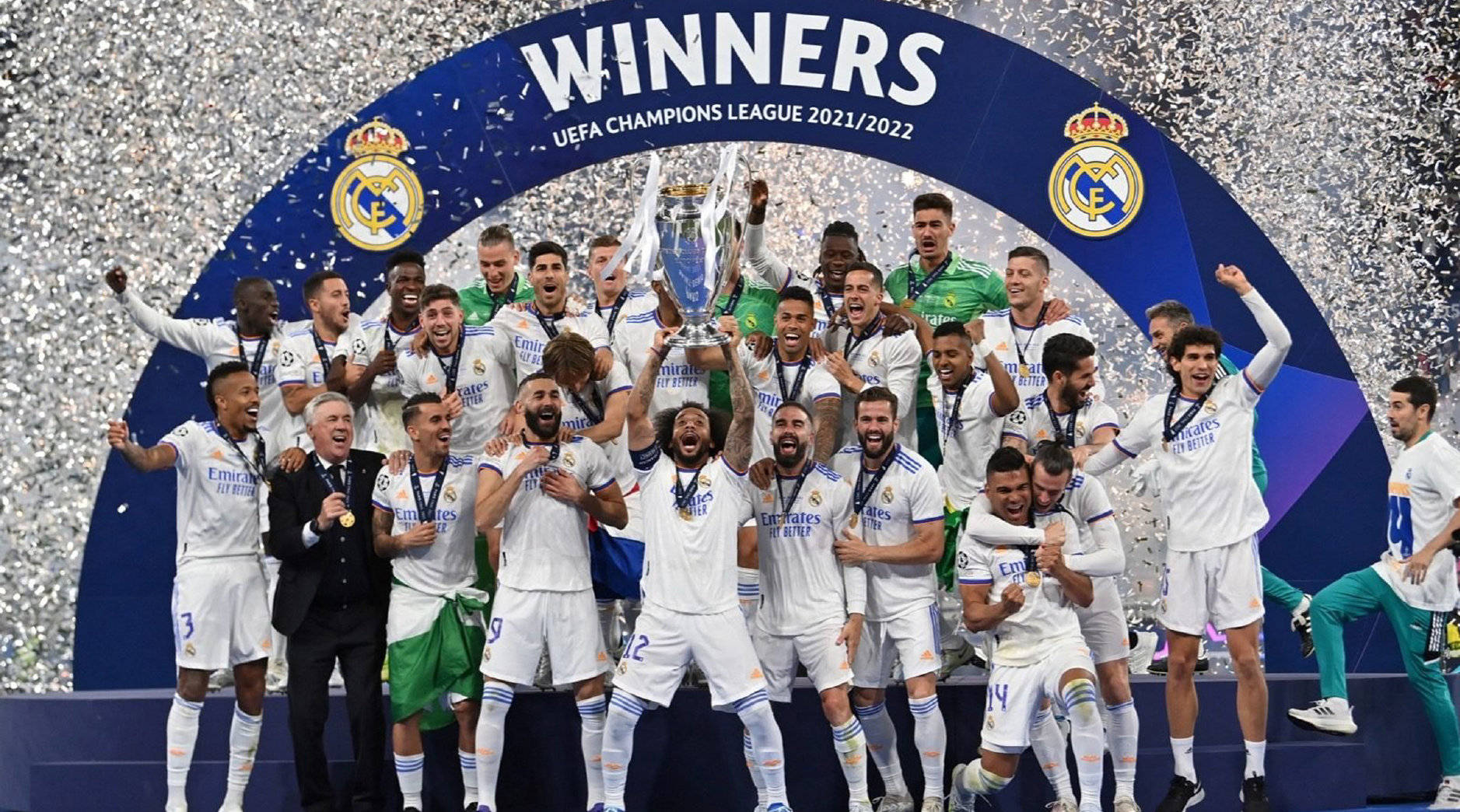 整个联盟 整个联盟