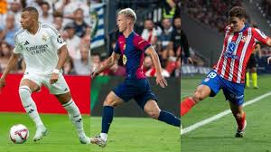 俱樂部之間 俱樂部之間