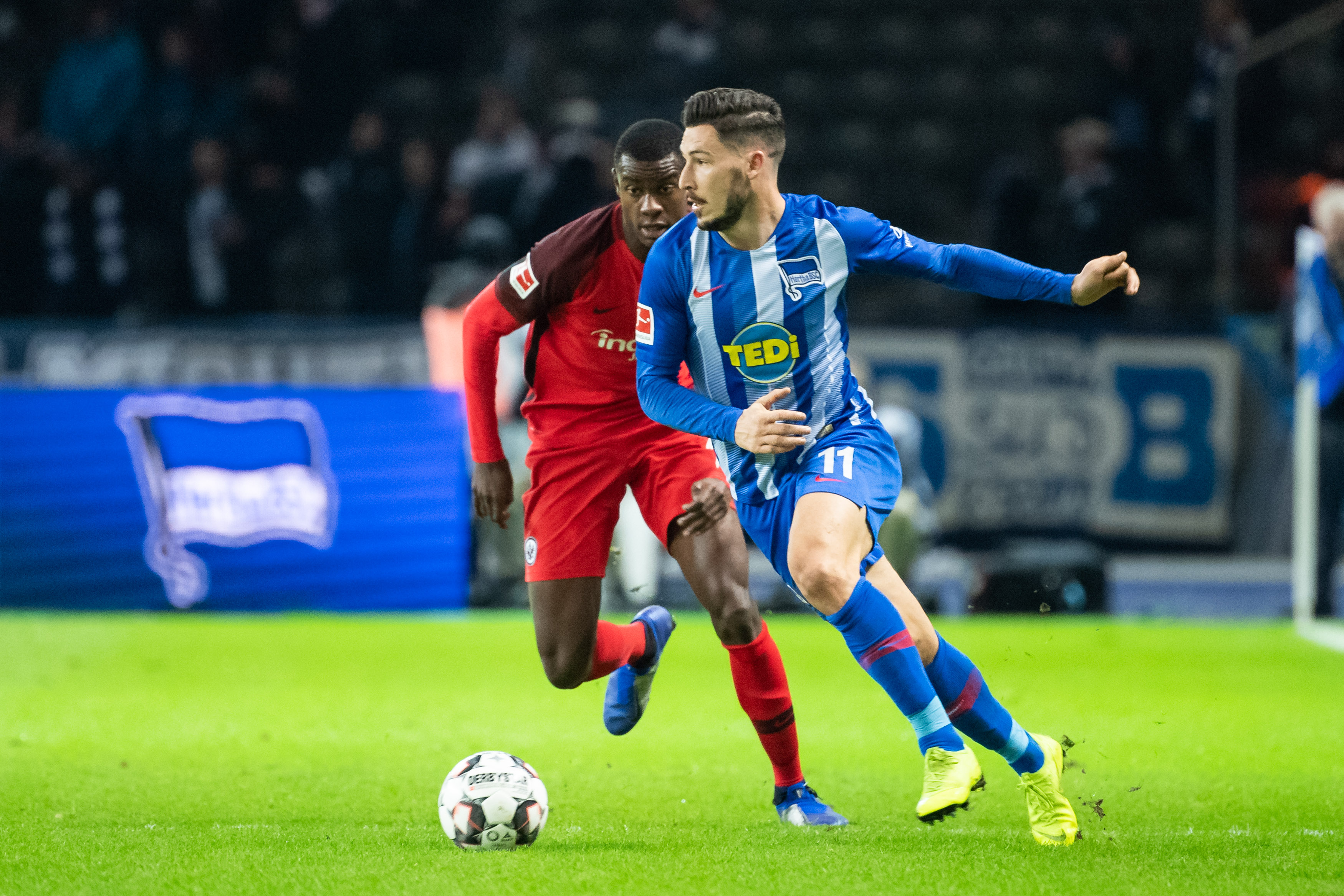 啟動反擊 啟動反擊