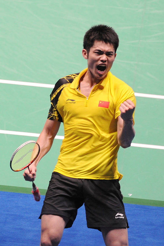 场的竞争力 场的竞争力