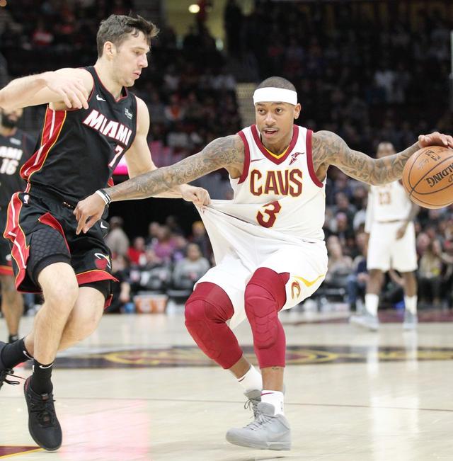 河北通过推 河北通过推