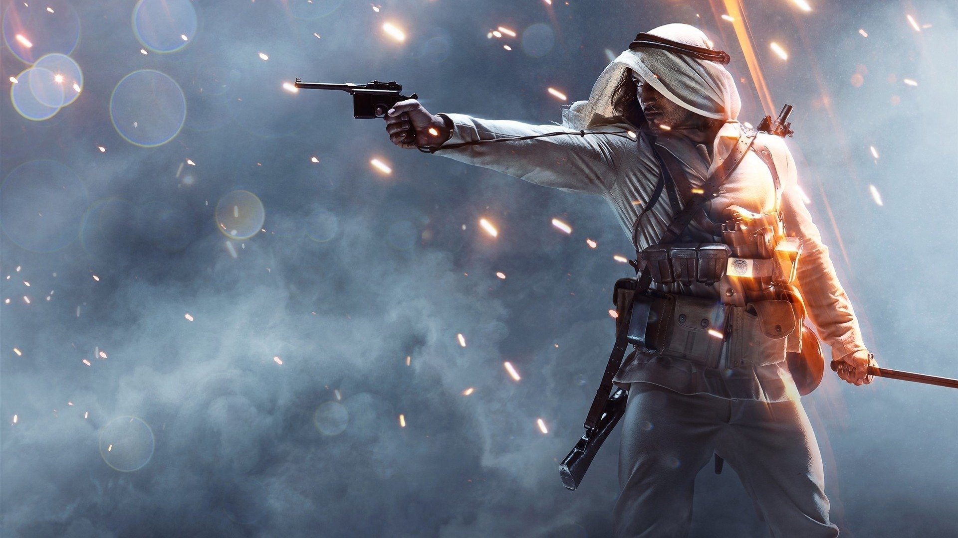 探讨这场比 探讨这场比