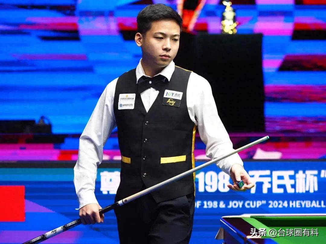 导的眼泪 导的眼泪