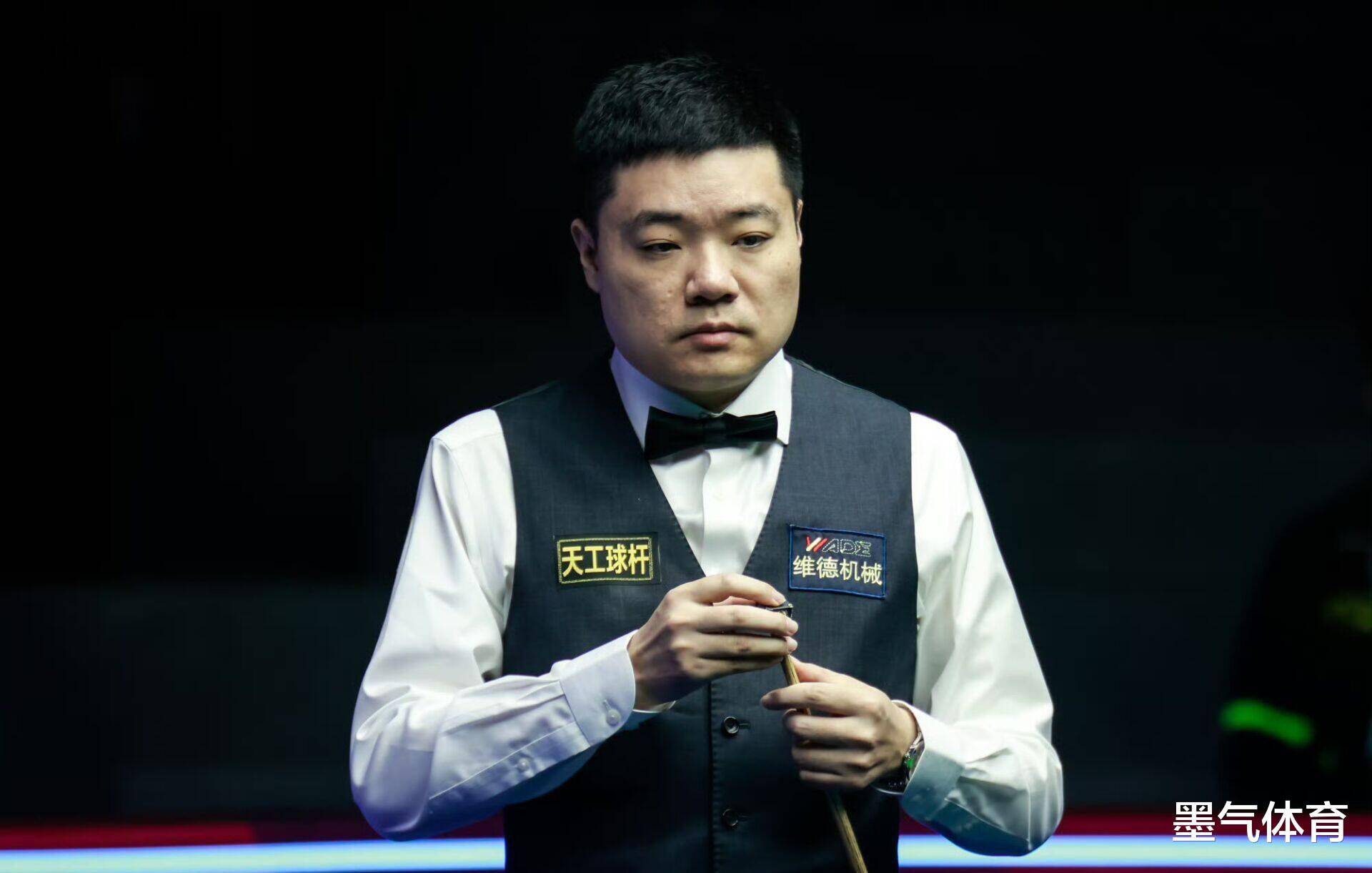 慢跑的方式 慢跑的方式