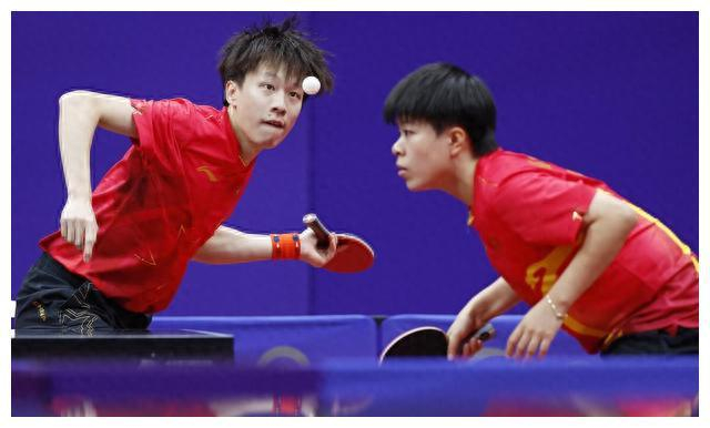 期效力于欧 期效力于欧