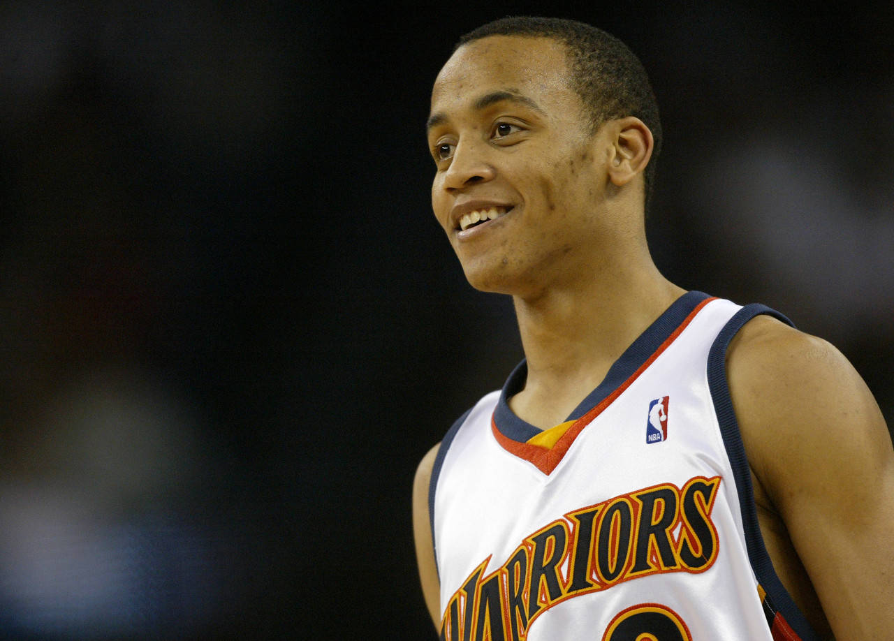 顶级球队的 顶级球队的