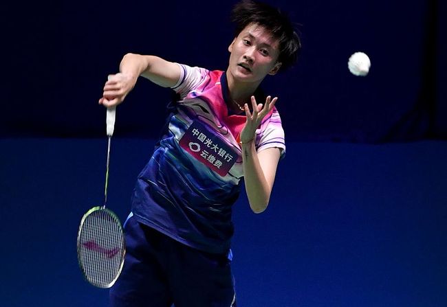 往往节奏紧 往往节奏紧