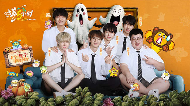 能够在中场 能够在中场